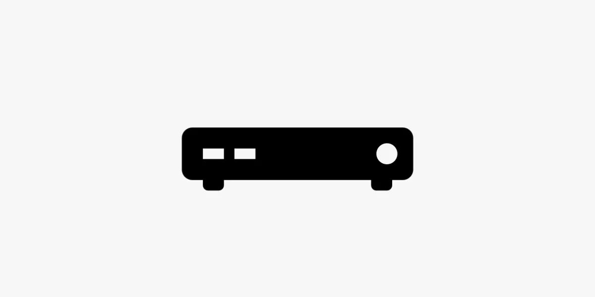 IPTV Article Image