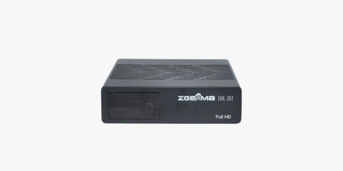 IPTV Article Image