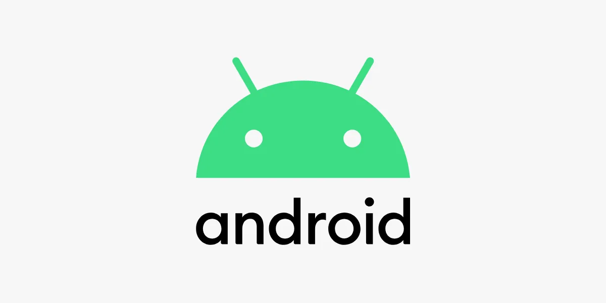 How to Setup IPTV on Android Devices