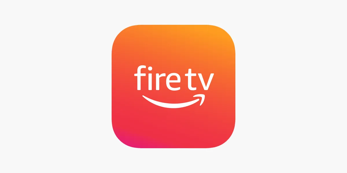 How to Set Up IPTV on FireStick 