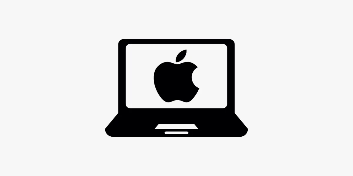 IPTV Article Image