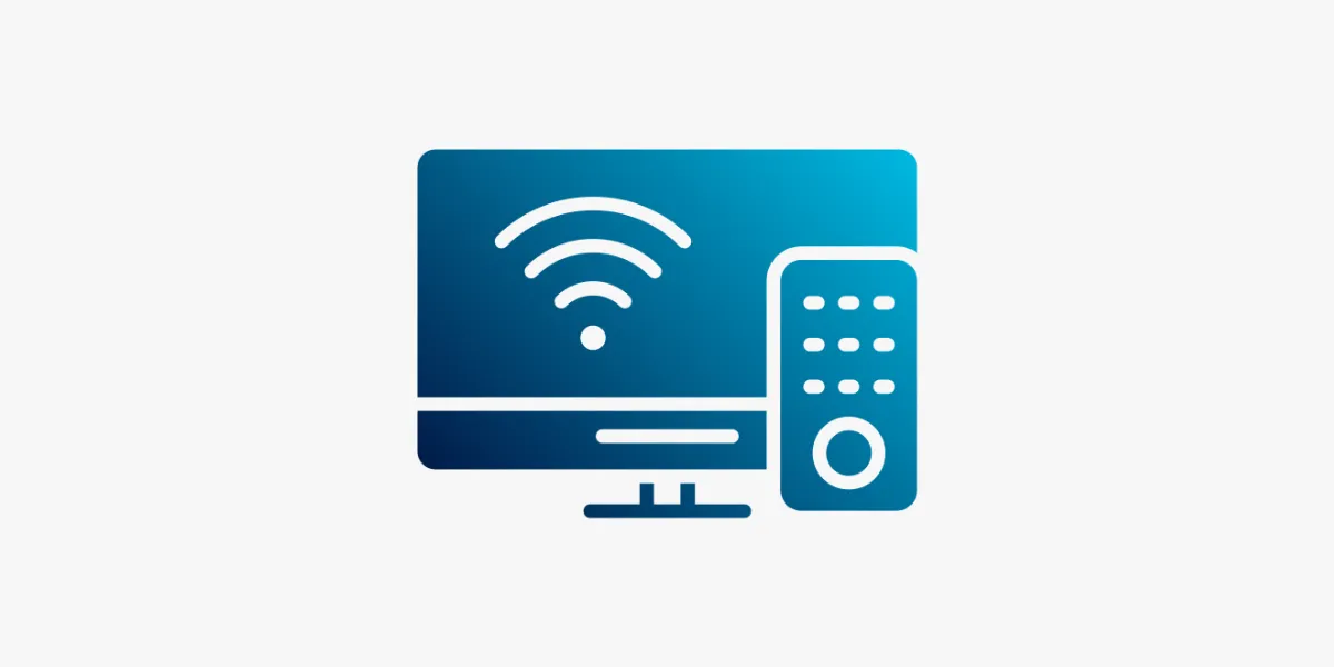 How to Setup IPTV on Your Smart TV