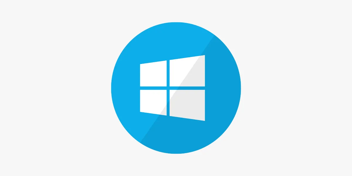 How to setup IPTV on Windows?